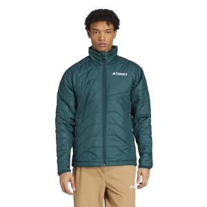 Plumífero adidas Terrex Multi image-1