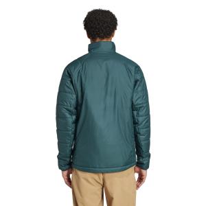 Plumífero adidas Terrex Multi image-2