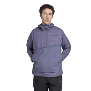 Windbreaker adidas Terrex Xploric image-1