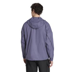 Windbreaker adidas Terrex Xploric image-2