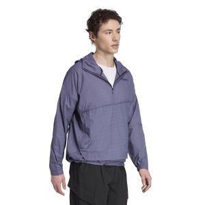 Windbreaker adidas Terrex Xploric image-3