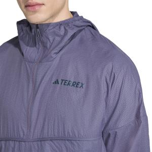 Windbreaker adidas Terrex Xploric image-5