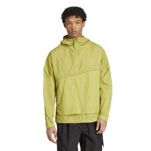 Windbreaker adidas Terrex Xploric image-1