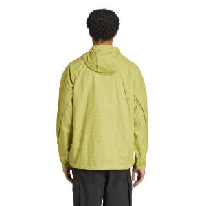 Windbreaker adidas Terrex Xploric image-2