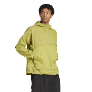 Windbreaker adidas Terrex Xploric image-3