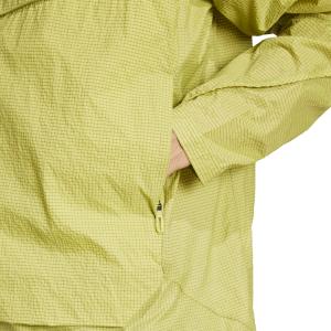Windbreaker adidas Terrex Xploric image-4