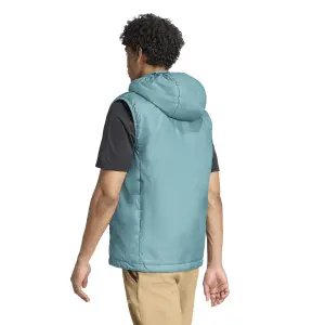 Ärmlös dunjacka adidas Terrex Multi Climawarm image-3
