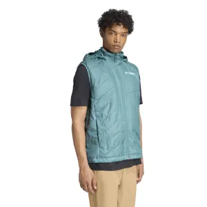 Ärmlös dunjacka adidas Terrex Multi Climawarm image-2