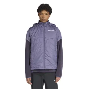 Doudoune sans manches adidas Terrex Multi Climawarm image-1