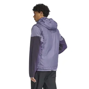 Doudoune sans manches adidas Terrex Multi Climawarm image-3