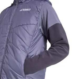 Doudoune sans manches adidas Terrex Multi Climawarm image-5