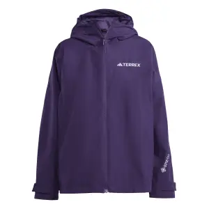 Veste de randonnée femme adidas Terrex Xperior 2 GORE-TEX Performance image-0