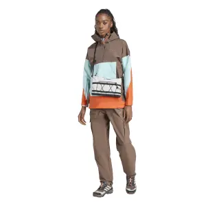 Chubasquero adidas Terrex Xploric 2.5 image-4