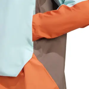 Chubasquero adidas Terrex Xploric 2.5 image-5