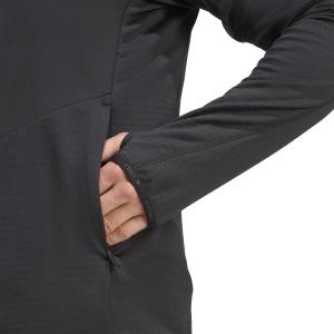 Windbreaker adidas Terrex Techrock Climawarm+ image-6