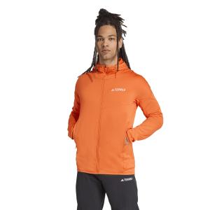 Forro polar adidas Terrex Xperior Climawarm Light image-1