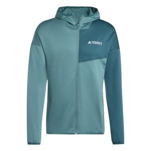 jm0113-fleecejacke-mit-kapuze-adidas-terrex-xperior-climawarm-pretea-mysgrn