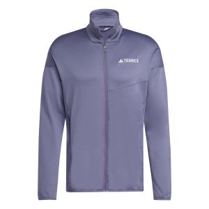 jm0114-velo-adidas-terrex-xperior-cliimawarm-light-previo