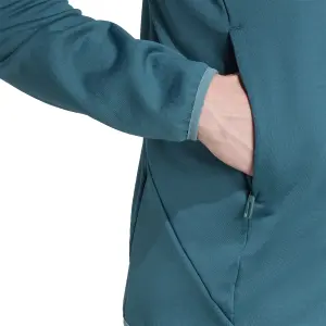 Fleecejack adidas Terrex Xperior Climawarm image-4