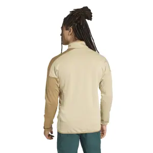 Fleece adidas Terrex Xperior Climawarm image-1