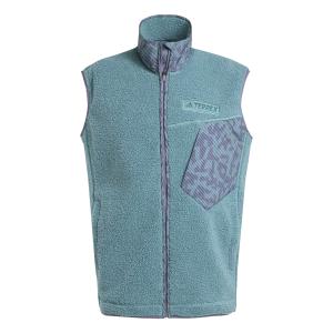 jm0122-polar-bez-rekawow-adidas-pretea