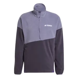 Fleece adidas Terrex Climawarm image-0