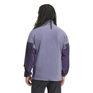 Fleece adidas Terrex Climawarm image-2