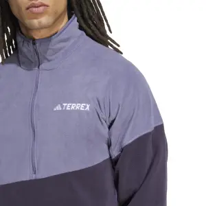 Fleece adidas Terrex Climawarm image-6