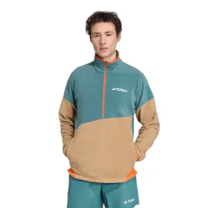 Fleece adidas Terrex Multi Climawarm image-1