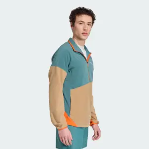 Fleece adidas Terrex Multi Climawarm image-3