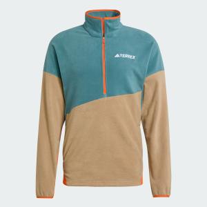 jm0132-velo-adidas-terrex-multi-climawarm-teal-reutilizado-cardboard-laranja-semi-impacto