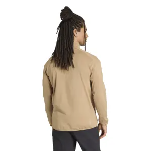 Fleece mit Reißverschluss adidas Terrex Multi Climawarm image-2