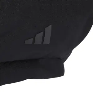 Tote bag adidas Prime image-5