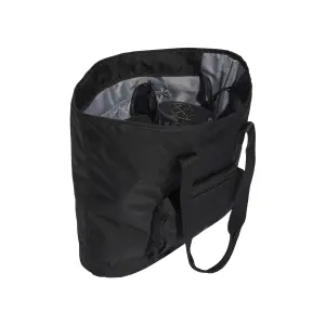 Tote bag adidas Prime image-3