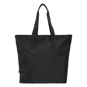 Tote bag adidas Prime image-1