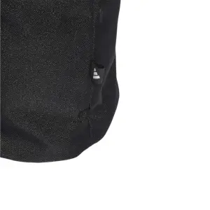 Tote bag adidas Prime image-4