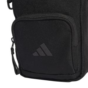 Sac bandoulière adidas Prime image-4