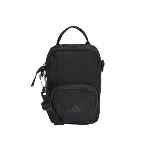 jm0148-schultertasche-adidas-prime-black-carbon-tu