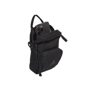 Sac bandoulière adidas Prime image-3