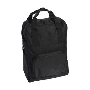 Ryggsäck adidas Prime image-2