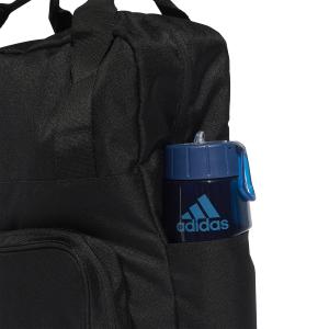 Ryggsäck adidas Prime image-5