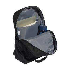 Ryggsäck adidas Prime image-3