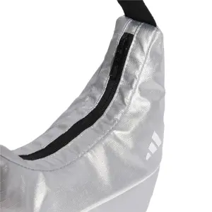 Sacoche banane femme adidas image-4