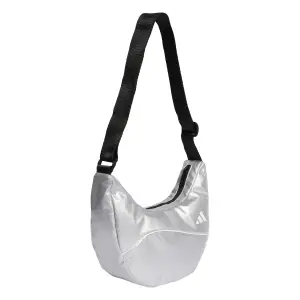 Sacoche banane femme adidas image-2