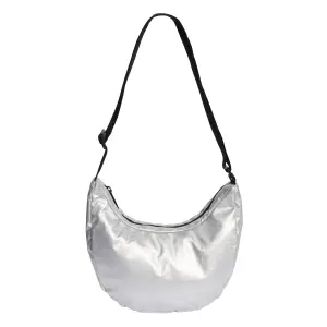 Sacoche banane femme adidas image-1