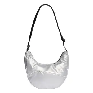Sacoche banane femme adidas image-3