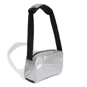 Mini canvas tas voor vrouwen adidas Glow image-2