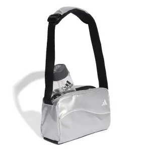 Mini canvas tas voor vrouwen adidas Glow image-3