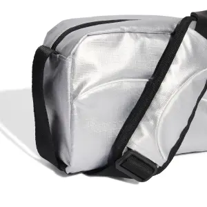 Mini canvas tas voor vrouwen adidas Glow image-4