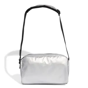 Mini canvas tas voor vrouwen adidas Glow image-1